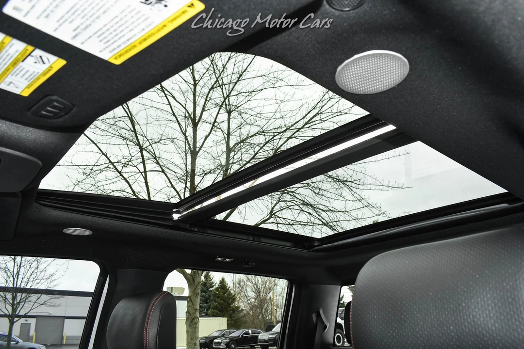 2022 Ford F-150 14th Gen - Image 19 of 21