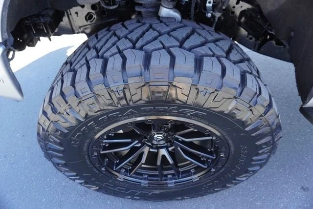 2022 Ford F-150 14th Gen - Image 17 of 21