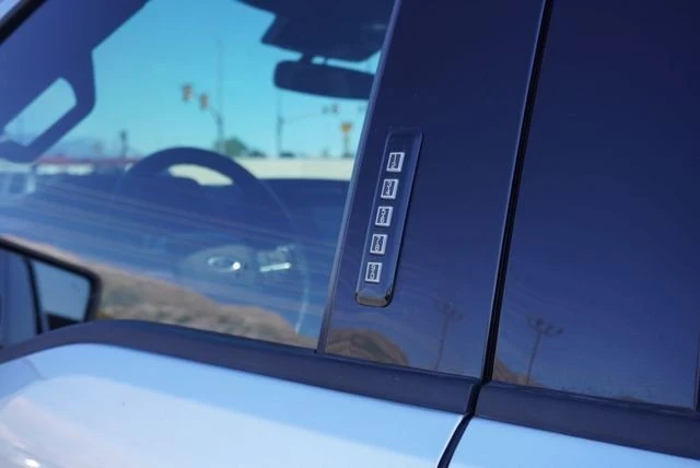 2022 Ford F-150 14th Gen - Image 19 of 21