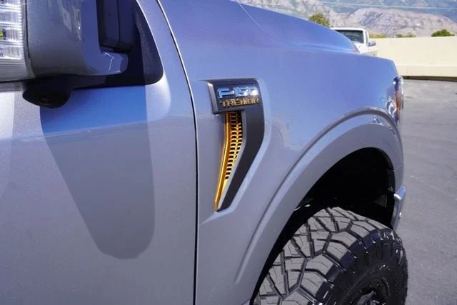 2022 Ford F-150 14th Gen - Image 18 of 21