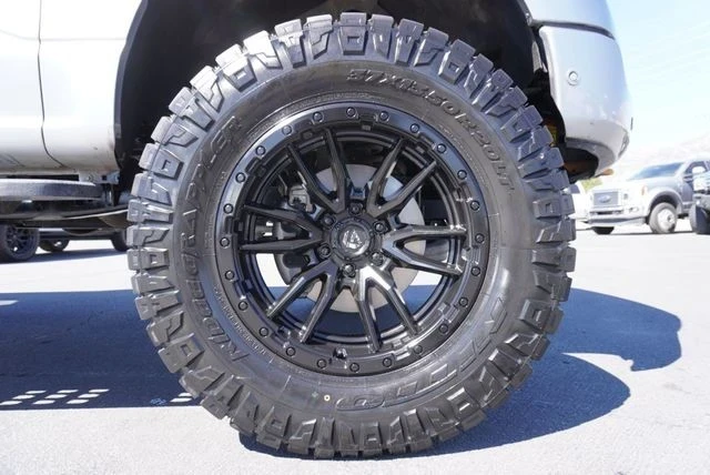 2022 Ford F-150 14th Gen - Image 16 of 21