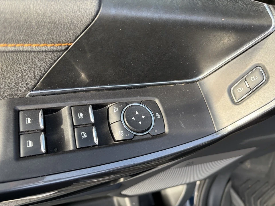 2022 Ford F-150 14th Gen - Image 7 of 12
