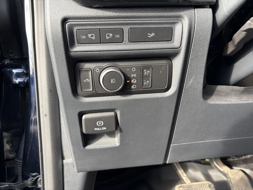2022 Ford F-150 14th Gen - Image 9 of 12