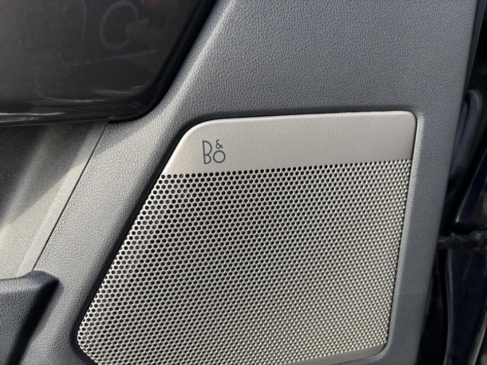 2022 Ford F-150 14th Gen - Image 8 of 12