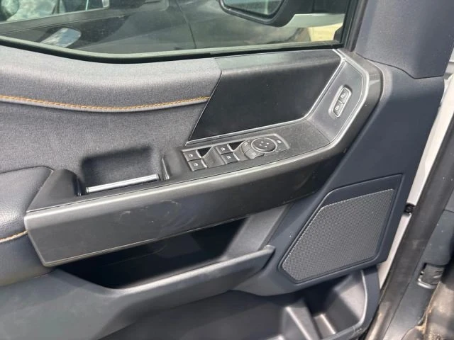 2022 Ford F-150 14th Gen - Image 17 of 21