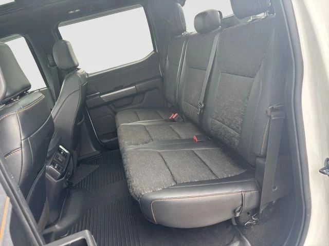 2022 Ford F-150 14th Gen - Image 13 of 21