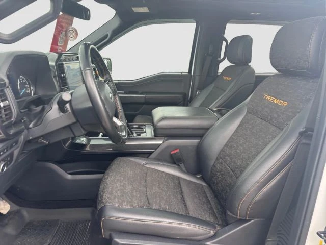 2022 Ford F-150 14th Gen - Image 10 of 21