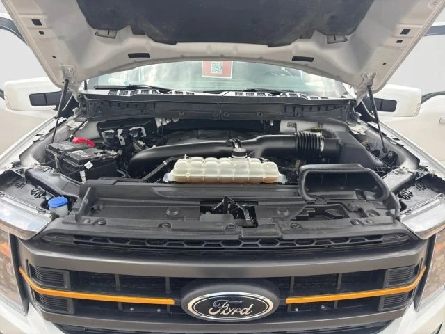 2022 Ford F-150 14th Gen - Image 20 of 21
