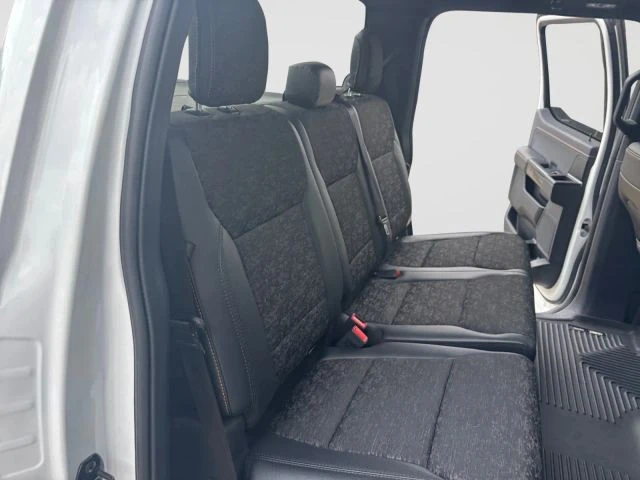 2022 Ford F-150 14th Gen - Image 18 of 21
