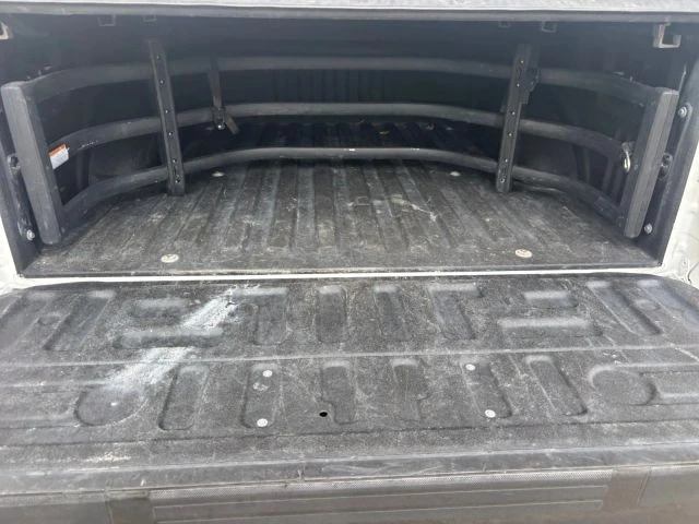 2022 Ford F-150 14th Gen - Image 19 of 21