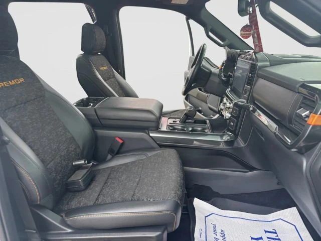 2022 Ford F-150 14th Gen - Image 15 of 21