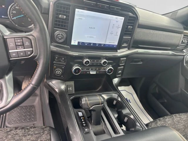 2022 Ford F-150 14th Gen - Image 12 of 21