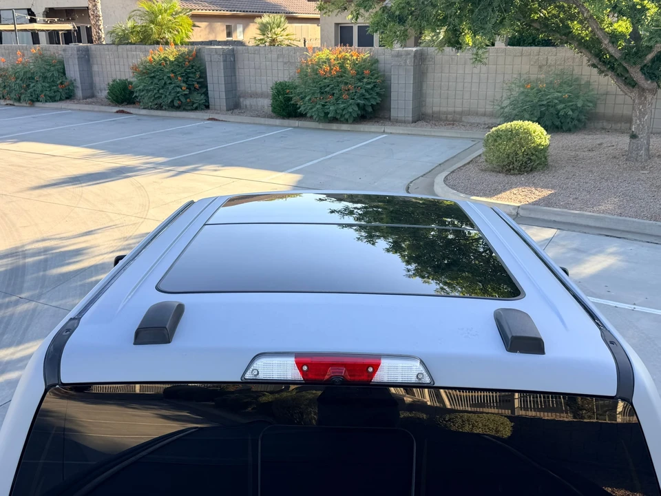 2022 Ford F-150 14th Gen - Image 27 of 31