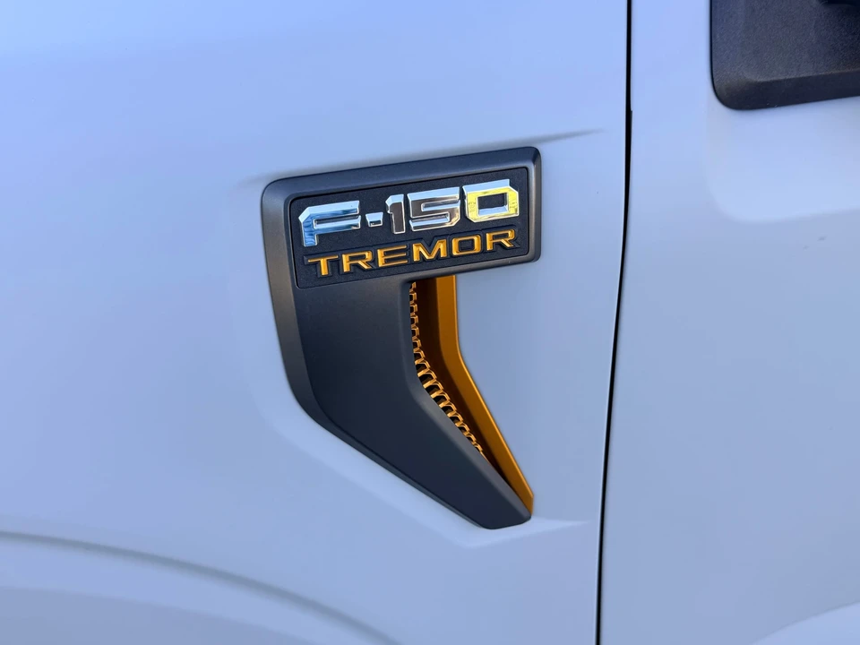 2022 Ford F-150 14th Gen - Image 23 of 31