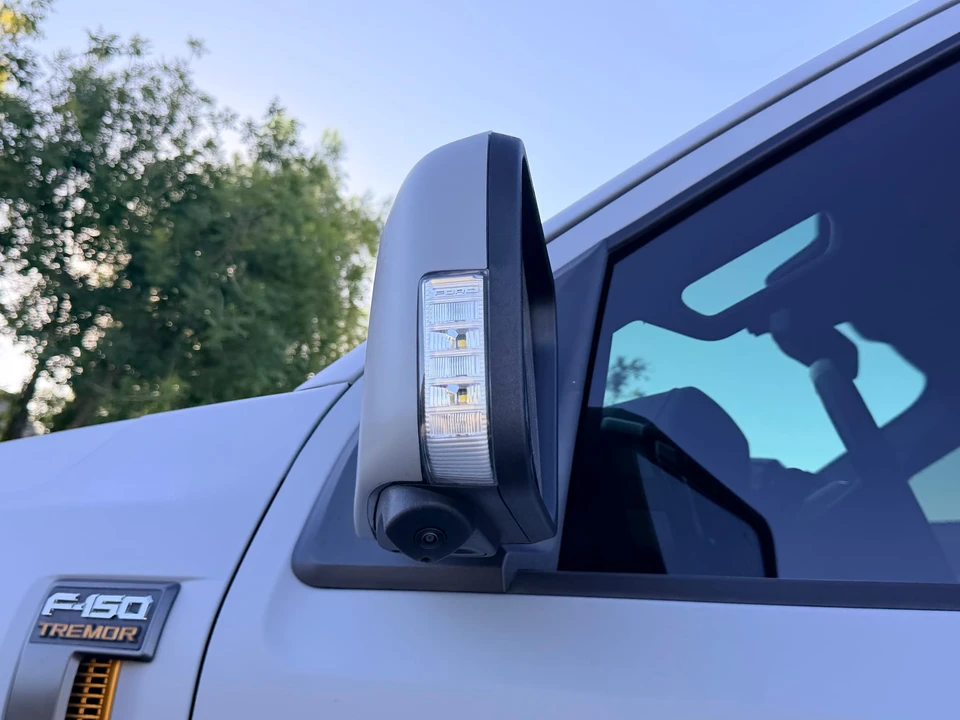 2022 Ford F-150 14th Gen - Image 19 of 31