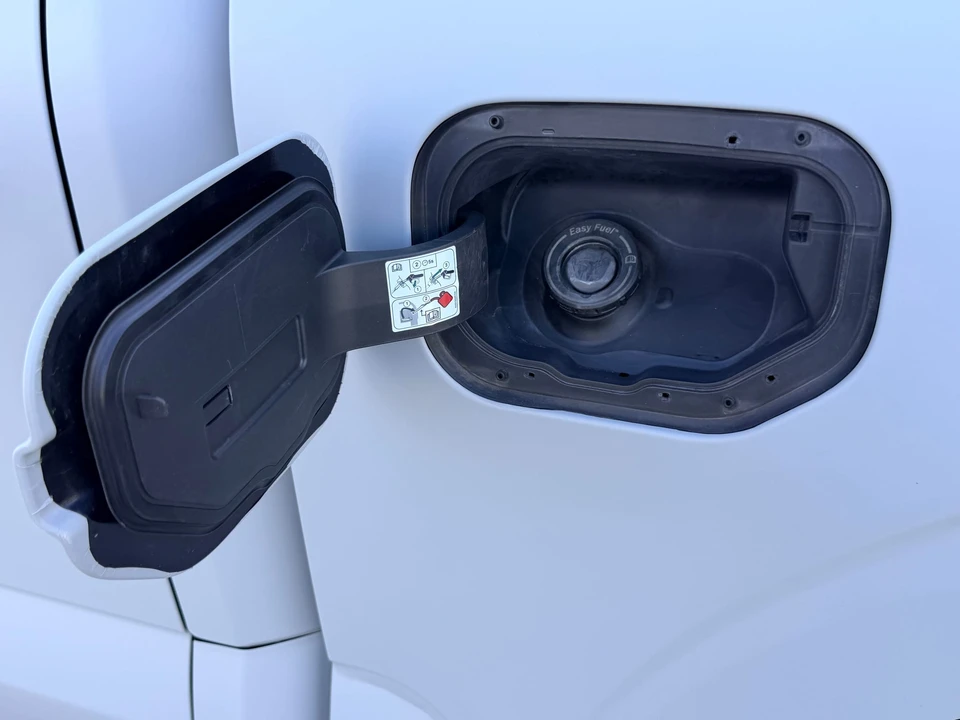 2022 Ford F-150 14th Gen - Image 22 of 31
