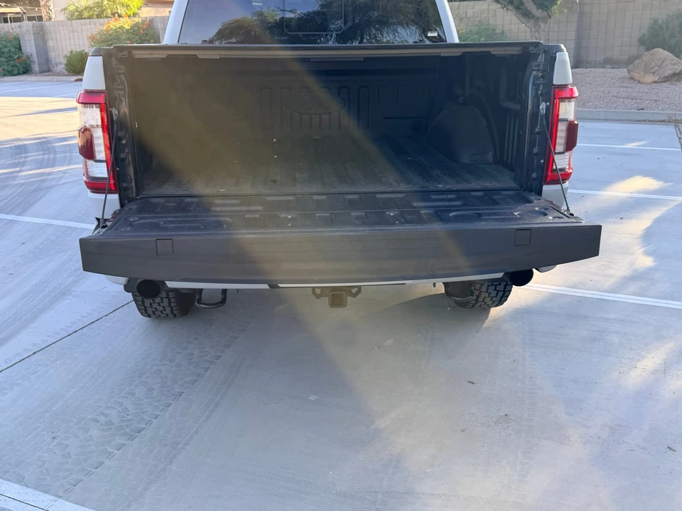 2022 Ford F-150 14th Gen - Image 29 of 31