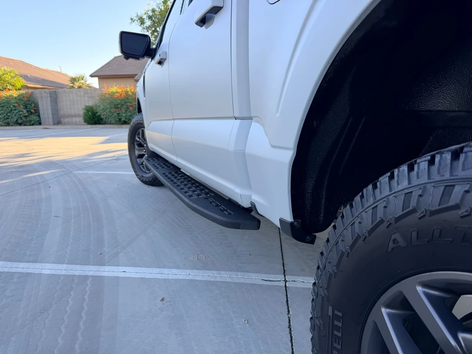 2022 Ford F-150 14th Gen - Image 21 of 31