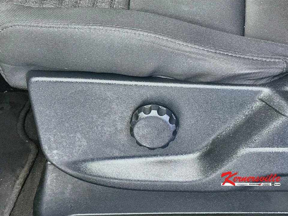 2022 Ford F-150 14th Gen - Image 22 of 24
