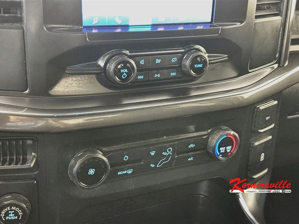 2022 Ford F-150 14th Gen - Image 18 of 24