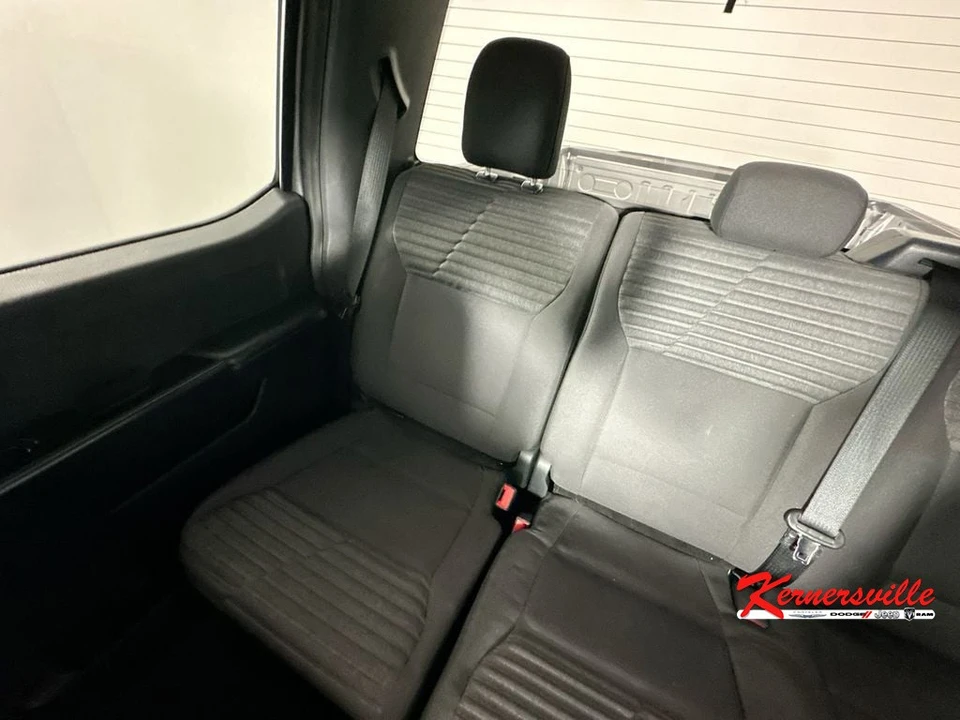2022 Ford F-150 14th Gen - Image 12 of 24