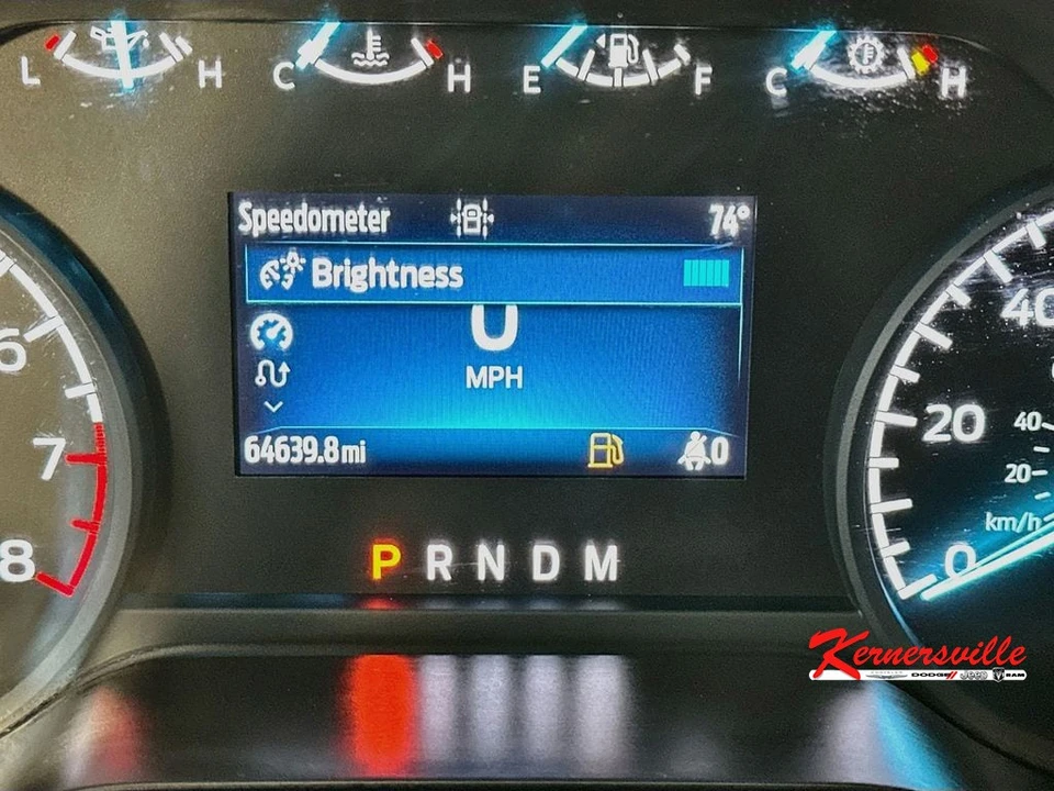 2022 Ford F-150 14th Gen - Image 15 of 24