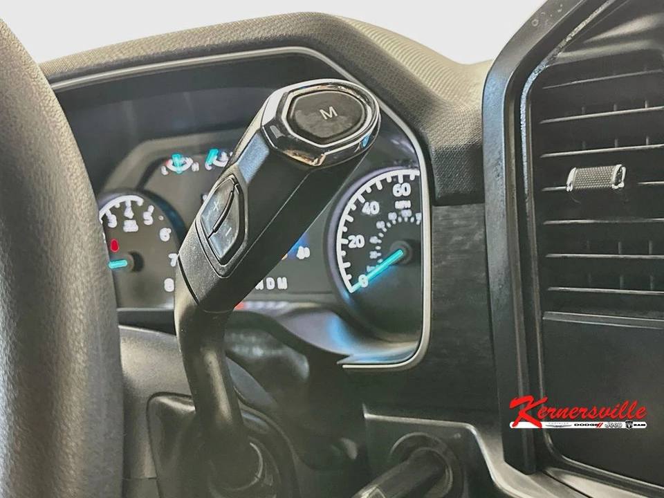 2022 Ford F-150 14th Gen - Image 16 of 24