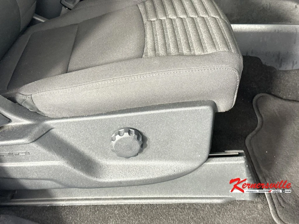 2022 Ford F-150 14th Gen - Image 23 of 24
