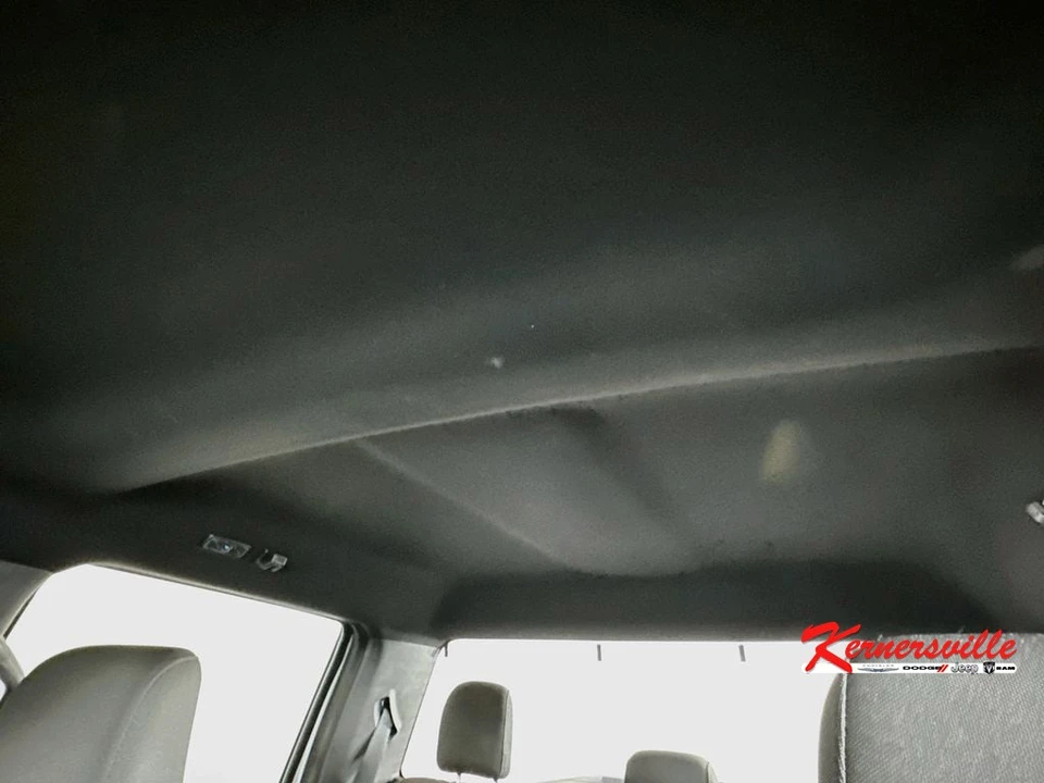 2022 Ford F-150 14th Gen - Image 21 of 24