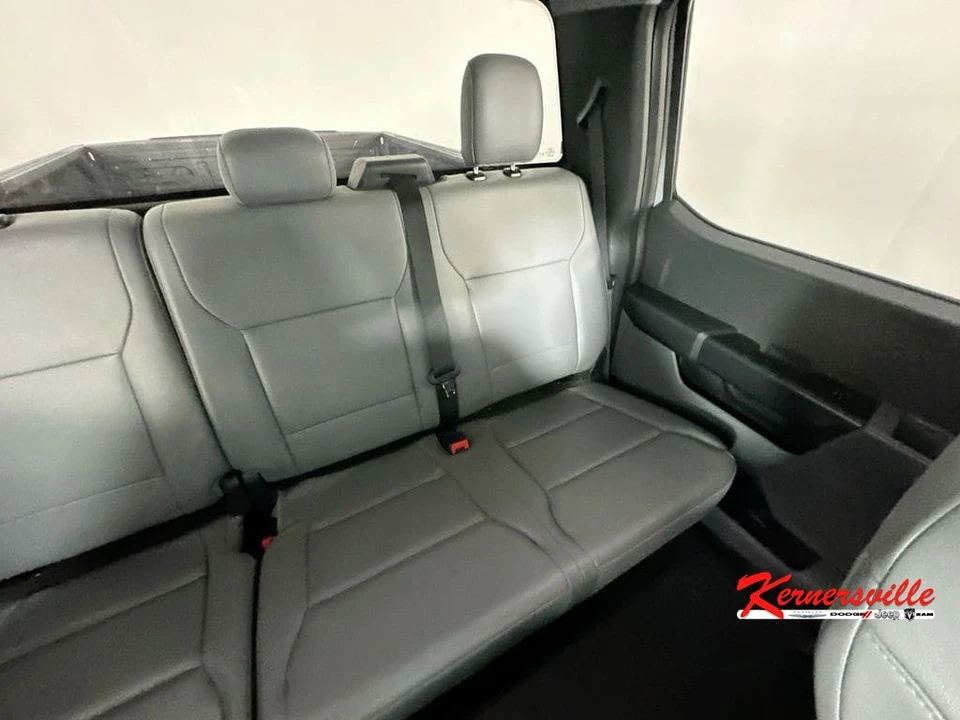 2022 Ford F-150 14th Gen - Image 14 of 24