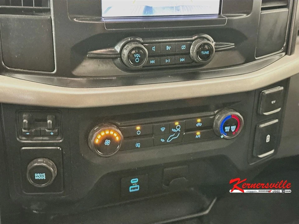 2022 Ford F-150 14th Gen - Image 18 of 24