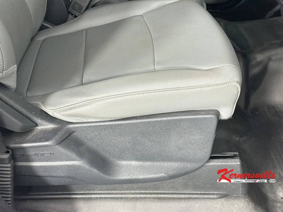 2022 Ford F-150 14th Gen - Image 23 of 24