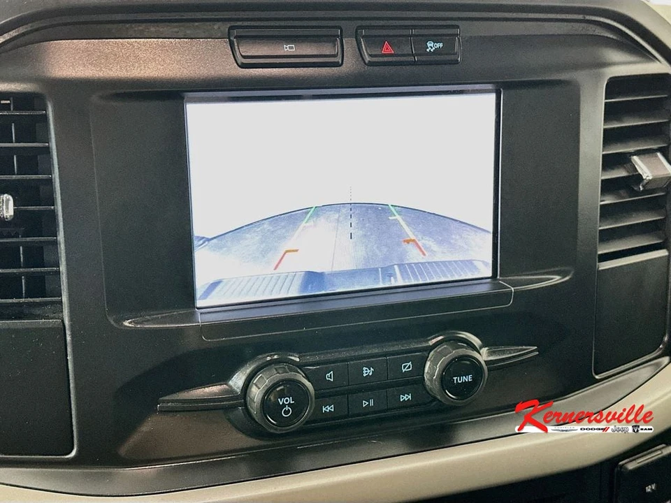 2022 Ford F-150 14th Gen - Image 20 of 24