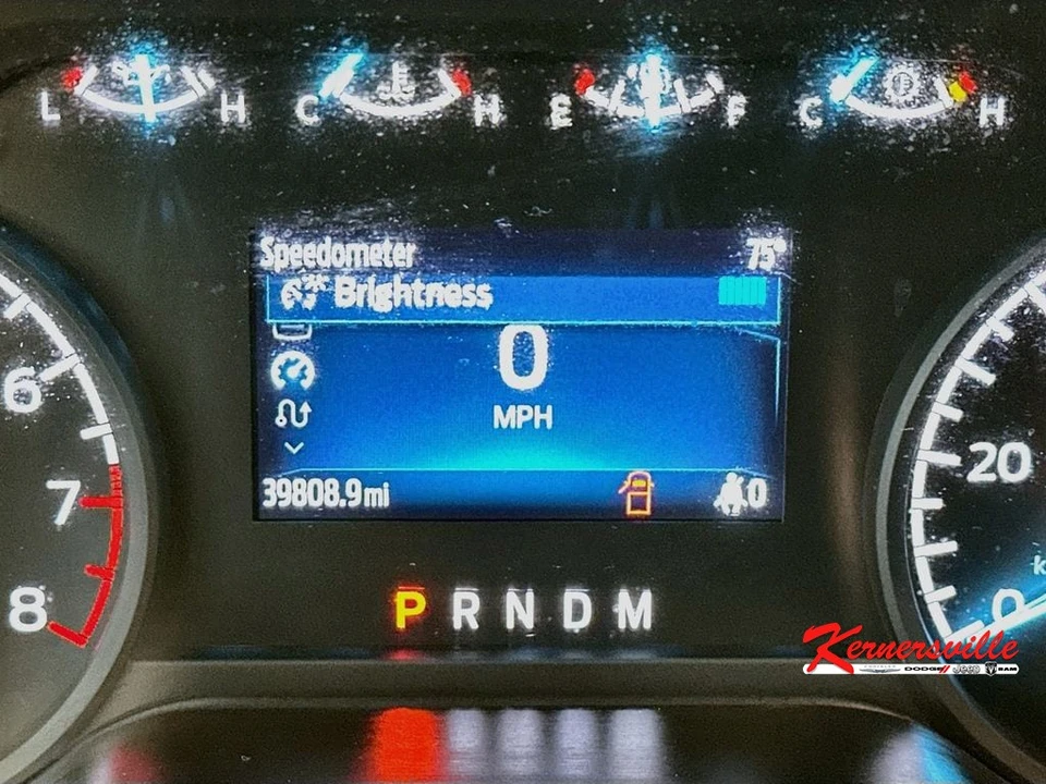 2022 Ford F-150 14th Gen - Image 15 of 24