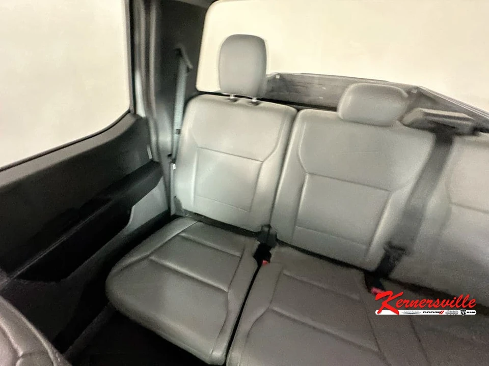 2022 Ford F-150 14th Gen - Image 12 of 24