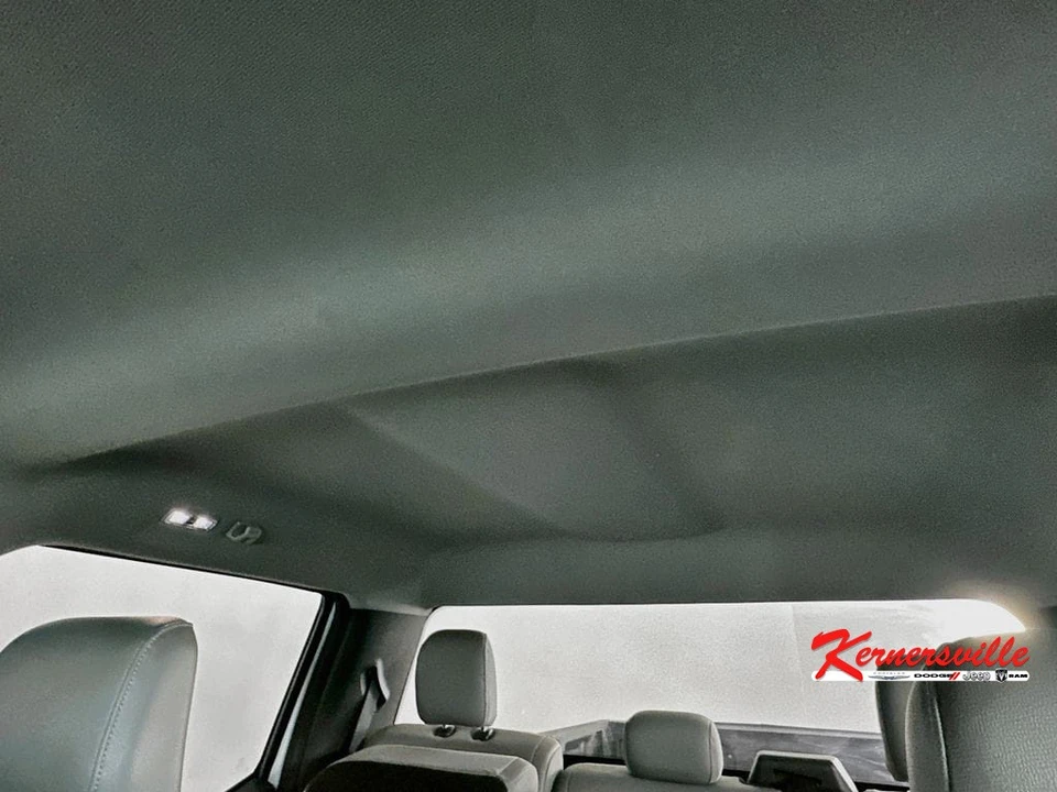 2022 Ford F-150 14th Gen - Image 21 of 24