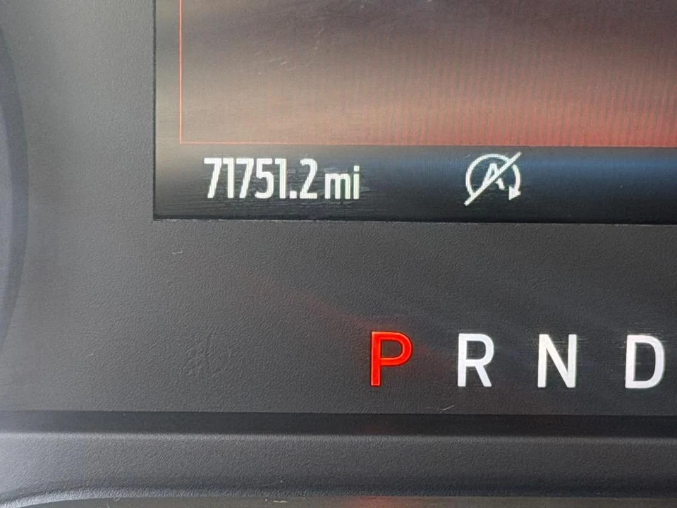 2022 Ford F-150 14th Gen - Image 10 of 24