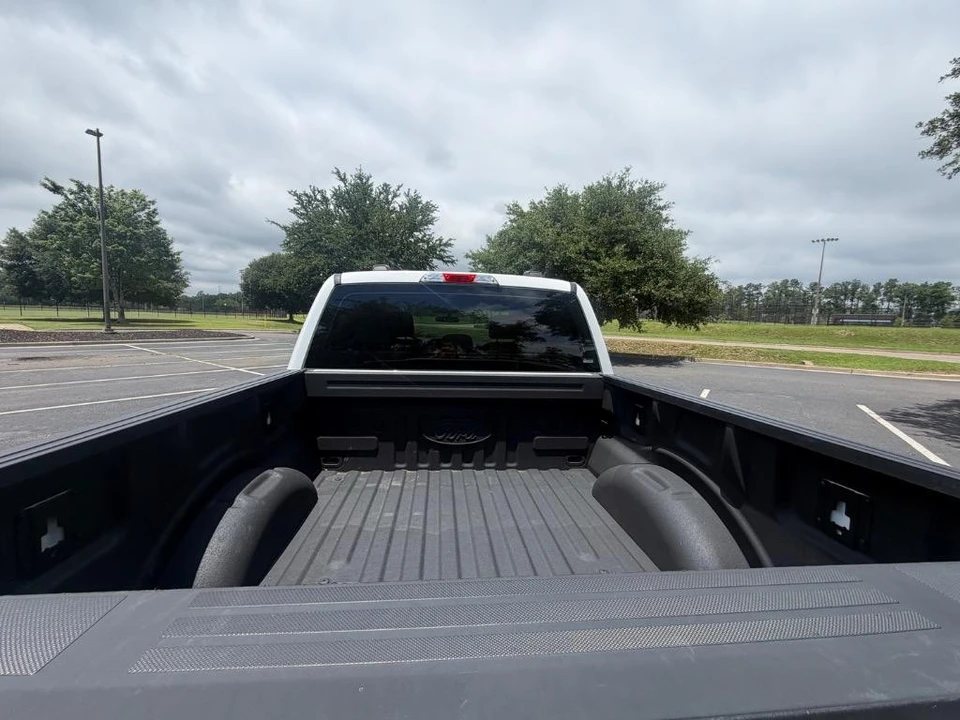 2022 Ford F-150 14th Gen - Image 21 of 24