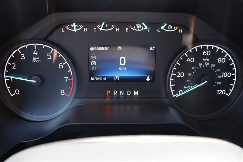2022 Ford F-150 14th Gen - Image 12 of 31