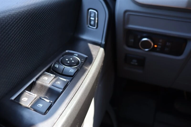 2022 Ford F-150 14th Gen - Image 17 of 31