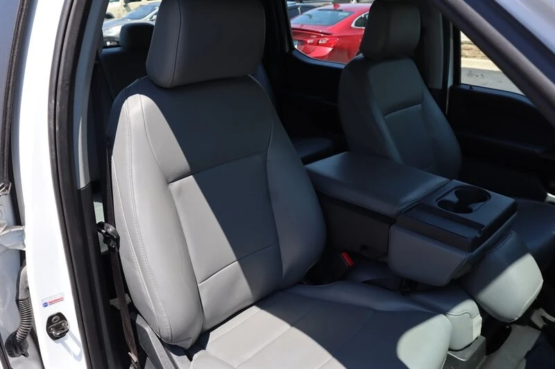2022 Ford F-150 14th Gen - Image 23 of 31