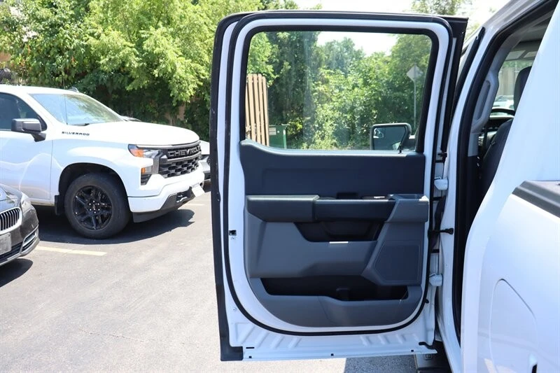 2022 Ford F-150 14th Gen - Image 30 of 31