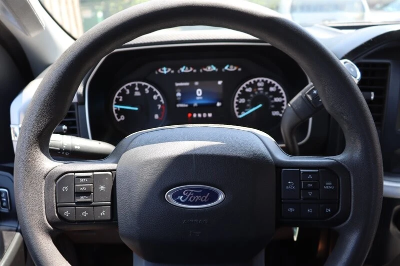 2022 Ford F-150 14th Gen - Image 11 of 31