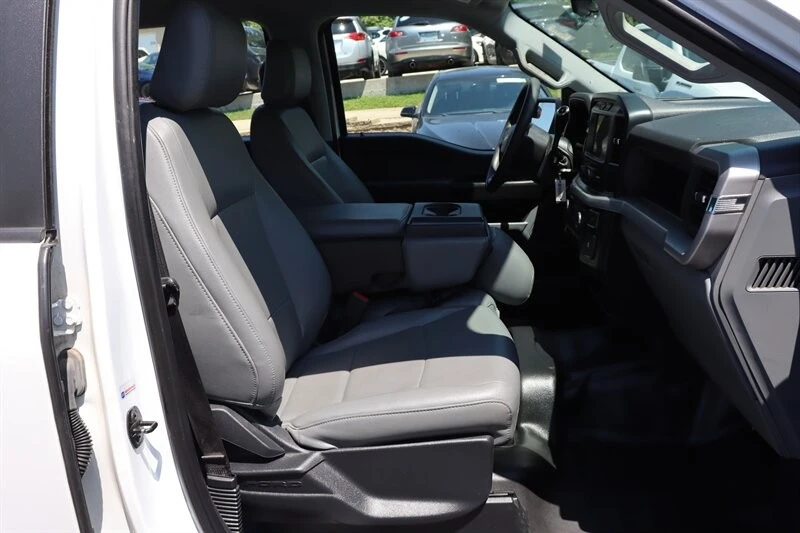 2022 Ford F-150 14th Gen - Image 24 of 31