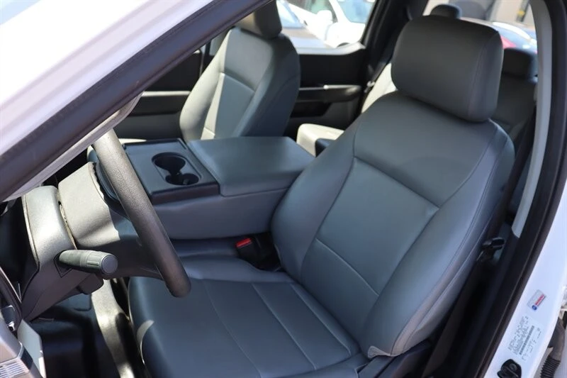 2022 Ford F-150 14th Gen - Image 19 of 31