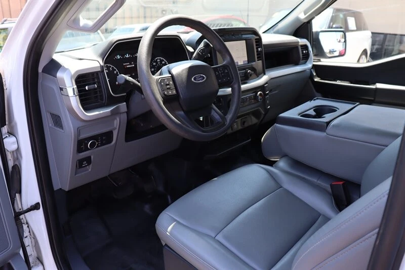 2022 Ford F-150 14th Gen - Image 18 of 31