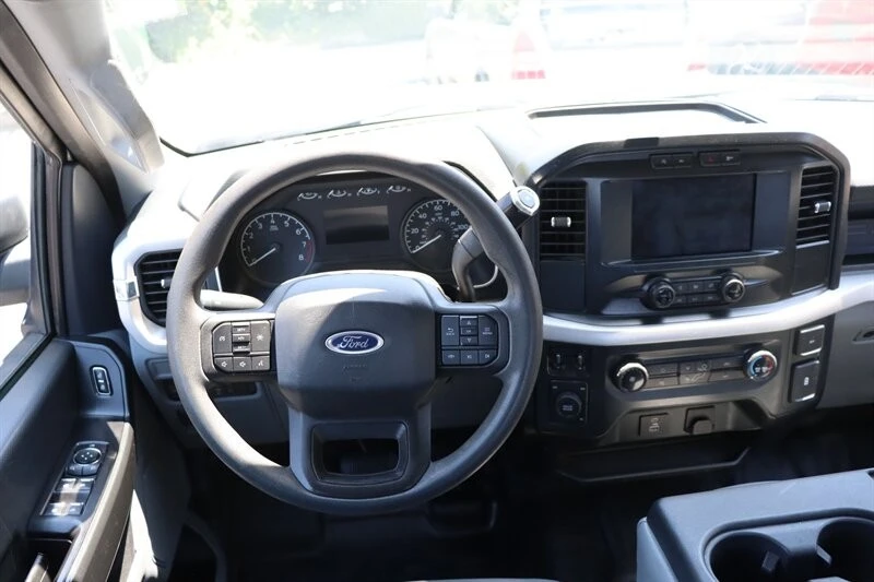 2022 Ford F-150 14th Gen - Image 9 of 31