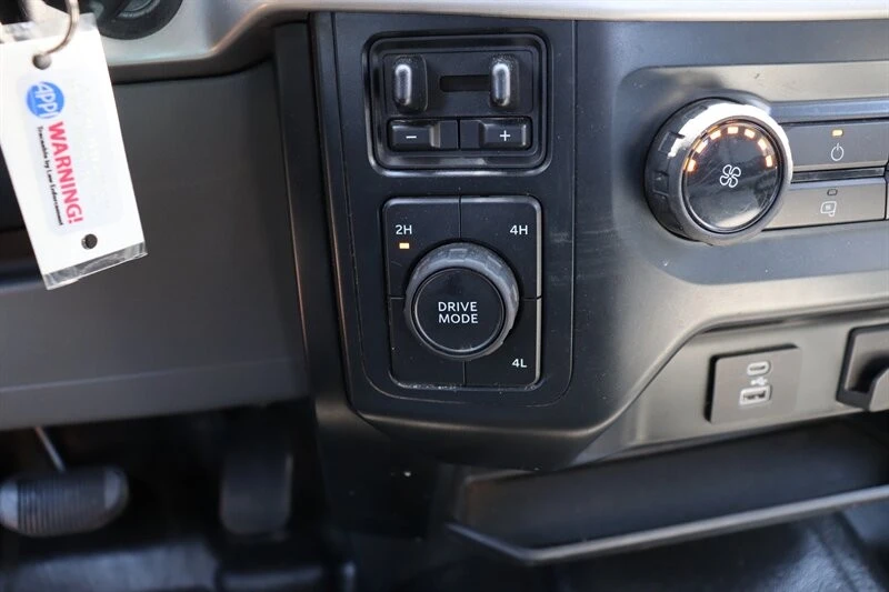 2022 Ford F-150 14th Gen - Image 16 of 31