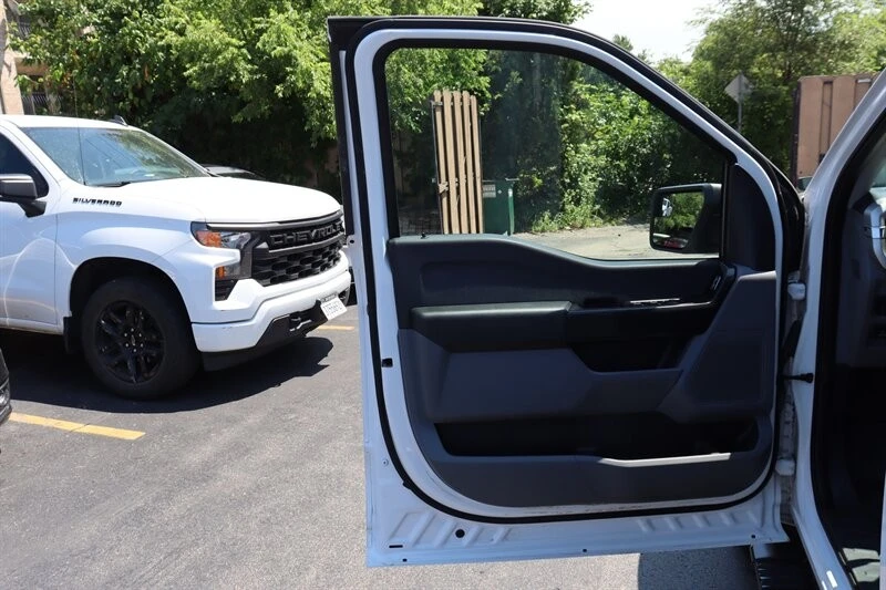 2022 Ford F-150 14th Gen - Image 21 of 31