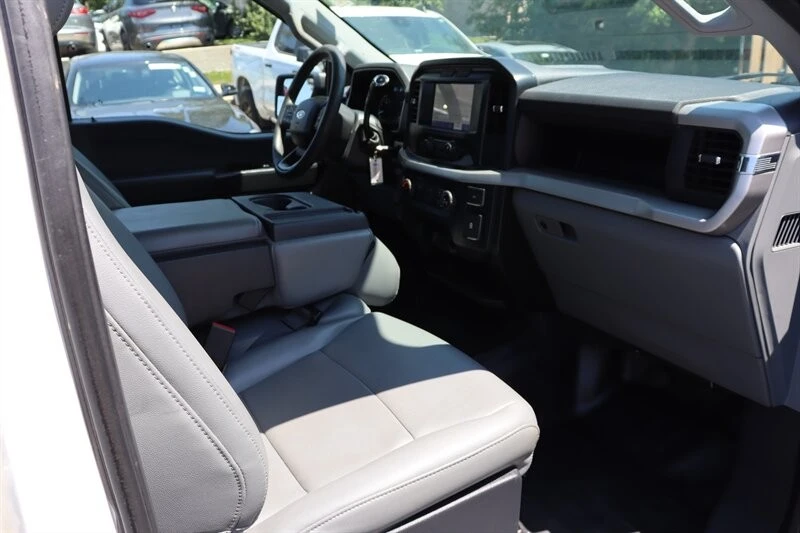 2022 Ford F-150 14th Gen - Image 22 of 31